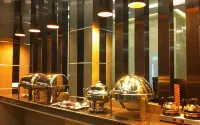 Godes Hotel - 2-Star