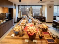 Super Hotel Yamagata Tsuruoka - 3 stjerner