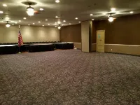 American Inn North Kansas City - 3-Star