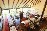 Parkhotel Stader Hof - Pet Friendly
