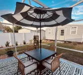 Casa Bohemian Retreat - 3-Star