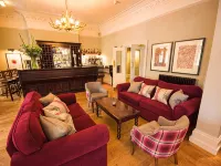 Eslington Manor - Bintang 3