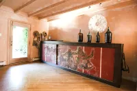Romantic Pied-à-Terre - 4 Sao