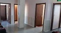 Huma Aijia Hotel - Pet friendly