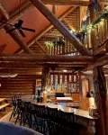Northwoods Lake Escape • Bonfires, Boats & Fish! - Hot Tub