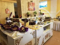 Hotel Elit Palace and Spa - Wifi