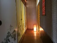 沖縄素泊まり宿やんばるふくろうOkinawa Hostel Yanbaru Fukuro - 3つ星