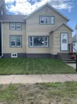 Beautiful Home in Ontonagon - 2 blocks from Lake Superior - 3-Star