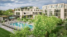 Therma Numera Longevity & Spa