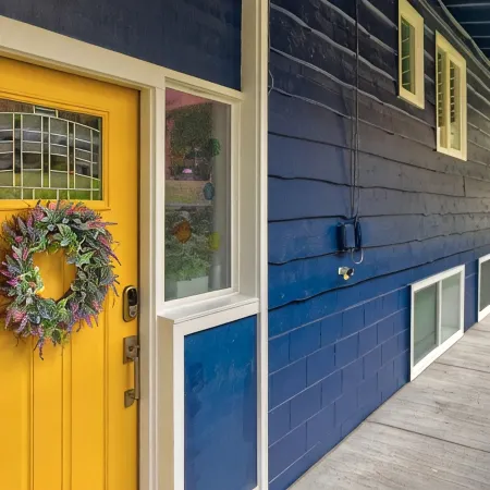 Modern, Spotless Anchorage Retreat • Walkable, Quiet, and Perfect for Families