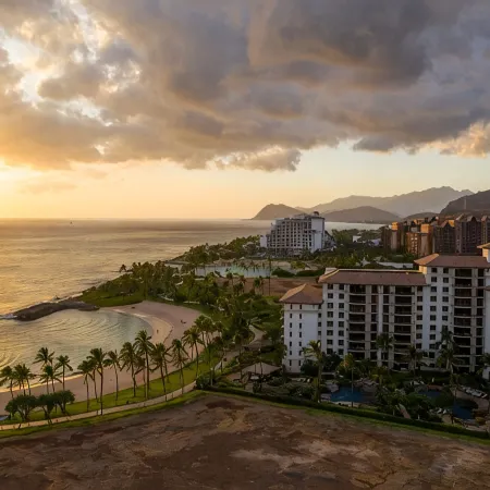 New: Indulge in Paradise @ Villa Honu Kai with Breathtaking Ocean & Sunset Views