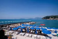 Hotel San Terenzo - WiFi