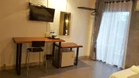 At Kantang Loftel - 2-Star