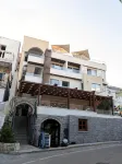 Guesthouse Sidro - Beach