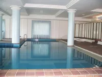 Hotel Martino - Beach