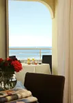 Mediterraneo Hotel & Suites - Bữa sáng
