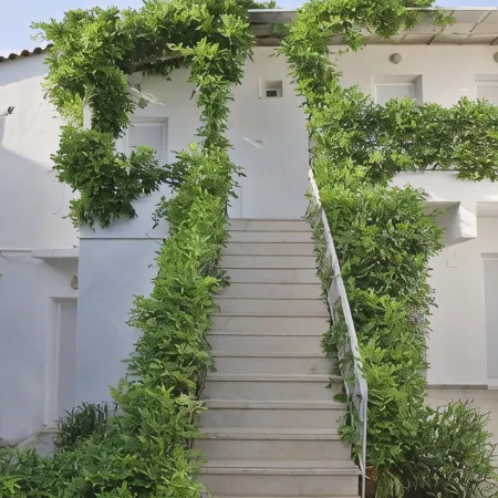 Elounda Krini Hotel