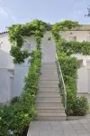 Elounda Krini Hotel - Kæledyr tilladt