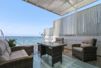 Marina by Wynwood House - Apartments