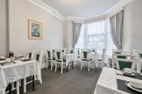 Willin House Hotel - Gæstehus