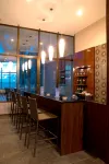 The Acacia Hotel Anyer - bar
