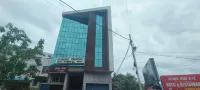 Rajdhani Premium Hotel - 2 звезды