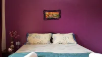 JMD Villa Vagator - 3-نجوم