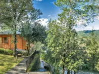 Club Mahindra Binsar Villa - Morgenmad