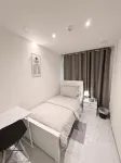 PrimeLuxe Stay by Lavishhub - Hostels
