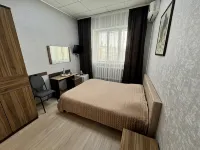 Piramida Hotel - Интернет