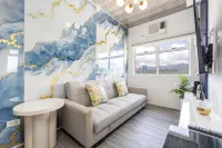 Galena by J&J |1BR near Oakridge, w/ Wi-Fi & Pool - parking