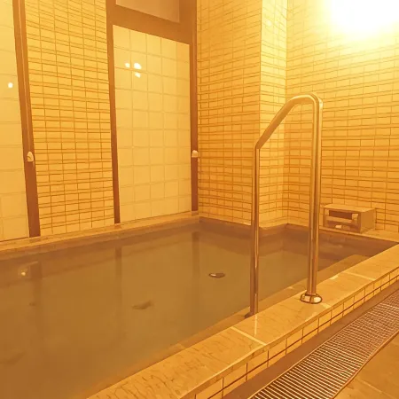 AB Hotel Gamagori