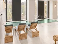 Clarion Hotel Karlatornet - Gym