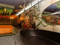 Mint Hotel Sandhurst - Condos