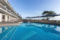 Castel Clara Thalasso & Spa - 4-Star