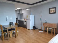 Goheung Bityeoul Pension - Homestays