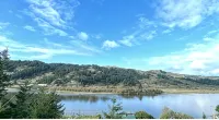 Rogue River Landing Resort - 2-Star