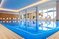 Alpenhotel Kaiserfels - Boutique