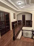 Upstairs bar, palapa, 5 bedroom, king suite, Gig WiFi, great location - ห้องครัว