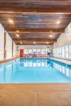 Mountain Modern Jackson Hole - Pools