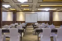 Cristal Erbil Hotel - Business