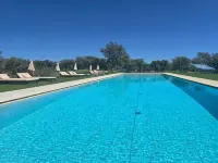 Terre di Vendicari - maisons de vacances
