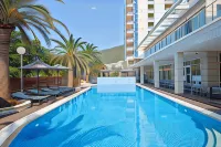 AMI Hotel Budva – Petrovac - Pools