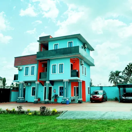 Premier Studio