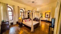 Royal Orchid Brindavan Garden Mysore - Wifi