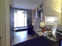 Hotel de La Bastide - 2-Star