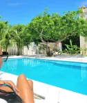 Private Comfortable Apartments 5min from Supermarket & Marina - Condos