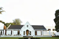 Victoria Heights B&B - Bed and Breakfasts
