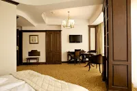 Hotel Bellaria - Flughafentransfer