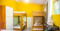 Geckos Hostel - Hostels